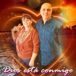 Meet your Posher, Maritza mark